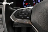 Volkswagen Transporter 2.0 TDI 4M DSG 150HK L2 3-Sits /Moms 110kW thumbnail