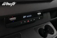 Mercedes-Benz SPRINTER 319 CDI V6 190HK 5-Sits /Crossbuss 140kW thumbnail
