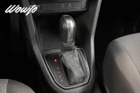 Volkswagen Caddy Maxi 2.0 TDI 4M DSG 150HK /Drag /Moms 110kW thumbnail