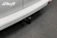 Volkswagen Transporter 2.0 TDI DSG 150HK L2 3-Sits /V-Inred 110kW thumbnail