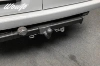 Mercedes-Benz SPRINTER 319 CDI V6 190HK 5-Sits /Crossbuss 140kW thumbnail