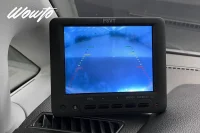 Volkswagen Caddy Maxi 2.0 TDI 4M DSG 150HK /Drag /Moms 110kW thumbnail