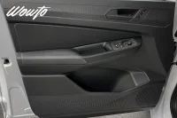 Volkswagen Caddy Cargo 2.0 TDI 4M 122HK /Drag /Värmare /Moms 90kW thumbnail