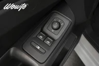 Volkswagen Caddy Cargo 2.0 TDI 4M 122HK /Drag /Värmare /Moms 90kW thumbnail