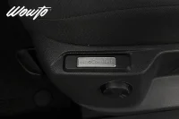 Volkswagen Caddy Cargo 2.0 TDI 4M 122HK /Drag /Värmare /Moms 90kW thumbnail