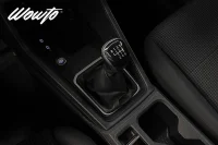 Volkswagen Caddy Cargo 2.0 TDI 4M 122HK /Drag /Värmare /Moms 90kW thumbnail