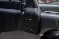 Land Rover Defender Land Rover  Dubbelhytt Pick Up 110 MOMS LEASBAR 90kW thumbnail