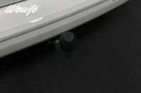 Volkswagen Caddy Cargo 2.0 TDI 4M 122HK /Drag /Värmare /Moms 90kW thumbnail