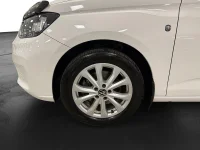 Volkswagen Caddy Cargo 2.0 TDI 4M 122HK /Drag /Värmare /Moms 90kW thumbnail