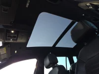 Volkswagen Passat 1.5 110kW thumbnail