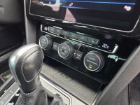 Volkswagen Passat 1.5 110kW thumbnail