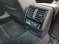 Volkswagen Passat 1.5 110kW thumbnail