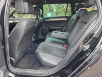 Volkswagen Passat 1.5 110kW thumbnail