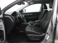 Nissan Qashqai 1.2 85kW