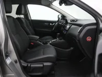 Nissan Qashqai 1.2 85kW