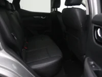 Nissan Qashqai 1.2 85kW