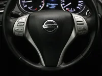 Nissan Qashqai 1.2 85kW