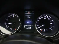 Nissan Qashqai 1.2 85kW