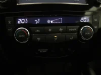 Nissan Qashqai 1.2 85kW