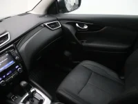 Nissan Qashqai 1.2 85kW