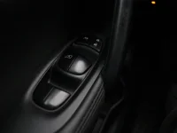 Nissan Qashqai 1.2 85kW