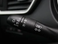 Nissan Qashqai 1.2 85kW