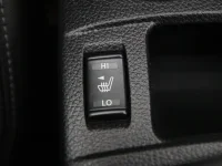 Nissan Qashqai 1.2 85kW