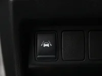 Nissan Qashqai 1.2 85kW