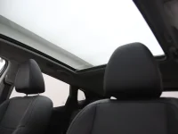 Nissan Qashqai 1.2 85kW