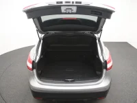 Nissan Qashqai 1.2 85kW