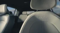 Kia EV3 GT-Line TX 0kW thumbnail