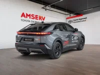 Toyota C-HR + Active 64kW thumbnail