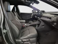 Toyota C-HR + Active 64kW thumbnail