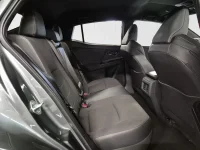Toyota C-HR + Active 64kW thumbnail