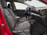 Toyota Yaris Active Plus 1.5 68kW thumbnail