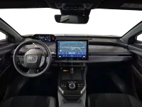 Toyota C-HR + Active 64kW thumbnail