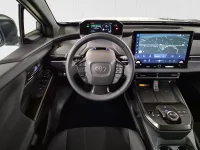 Toyota C-HR + Active 64kW thumbnail