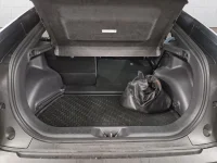 Toyota C-HR + Active 64kW thumbnail