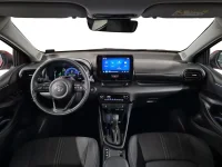 Toyota Yaris Active Plus 1.5 68kW thumbnail