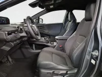 Toyota C-HR + Active 64kW thumbnail