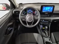 Toyota Yaris Active Plus 1.5 68kW thumbnail