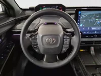 Toyota C-HR + Active 64kW thumbnail