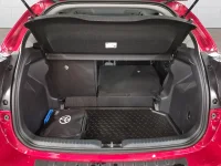 Toyota Yaris Active Plus 1.5 68kW thumbnail