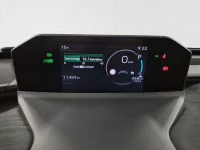 Toyota C-HR + Active 64kW thumbnail
