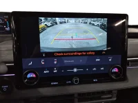 Toyota C-HR + Active 64kW thumbnail