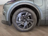Toyota C-HR + Active 64kW thumbnail