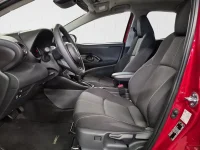 Toyota Yaris Active Plus 1.5 68kW thumbnail