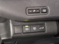 Toyota C-HR + Active 64kW thumbnail