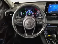 Toyota Yaris Active Plus 1.5 68kW thumbnail