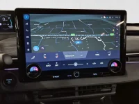 Toyota C-HR + Active 64kW thumbnail